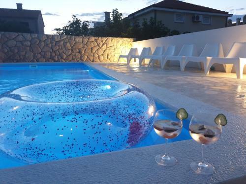 Villa Anna