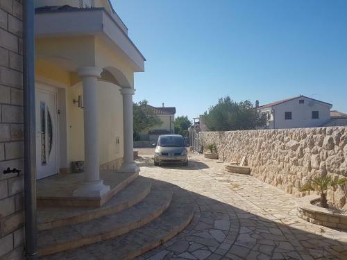 Villa Anna