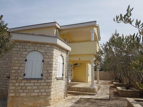 Villa Anna