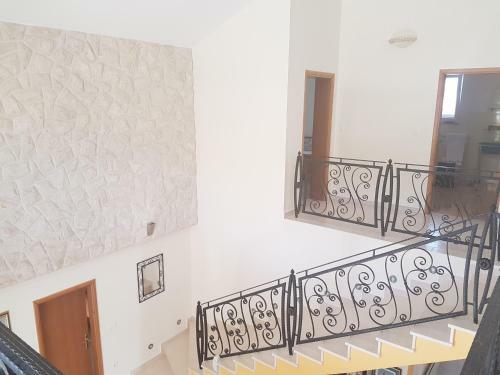 Villa Anna