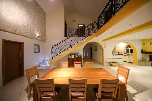 Villa Anna