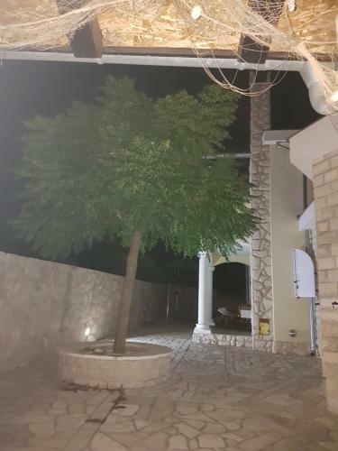 Villa Anna