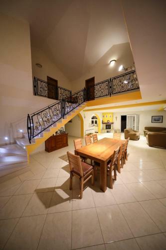 Villa Anna