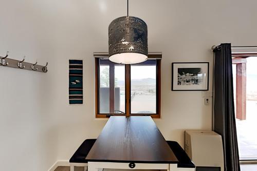 Cottam Pines A & B