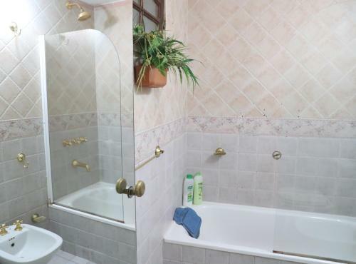 Apartamento Centro De Buenos Aires