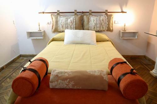 Apartamento Centro De Buenos Aires