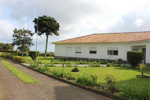 Agroturismo Casa Branca