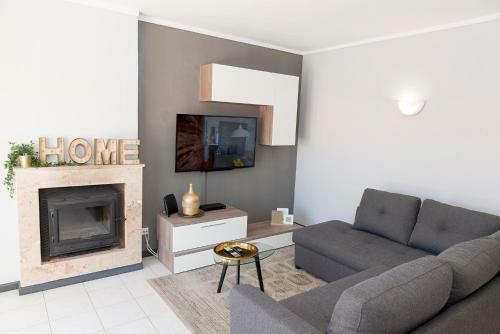 Apartamento Tac - Lagoa Do Viveiro