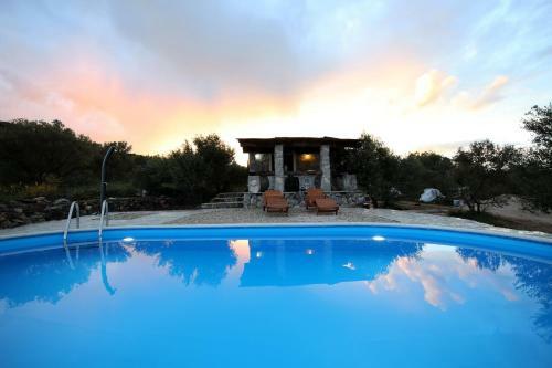 Holiday Home Petar