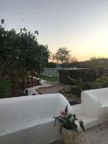 Quinta Da Luz