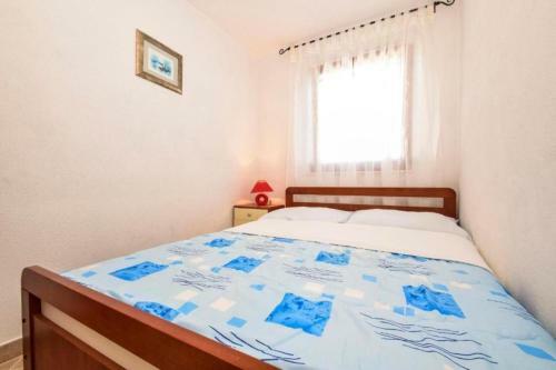 Apartments Marijan - With Terrace