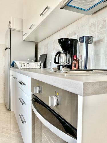 Apartmani Stella