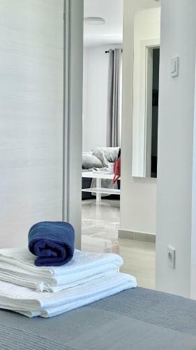 Apartmani Stella