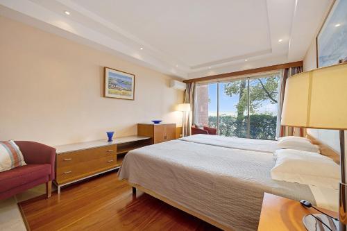 Boca Do Rio - Apartamento T1