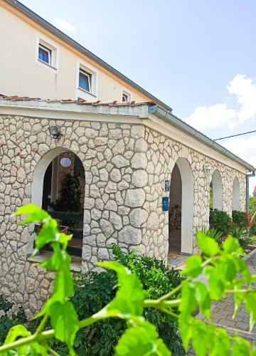Apartamento "carpe Summer"
