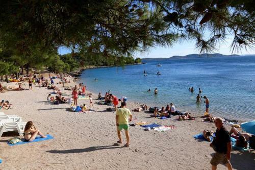 Apartamento Carpe Summer