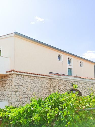 Apartamento Carpe Summer