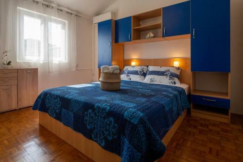 Hostal Apartmani Marko Dugova?a