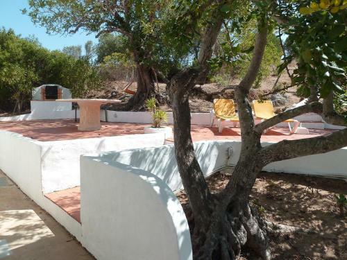 Algarve Booking