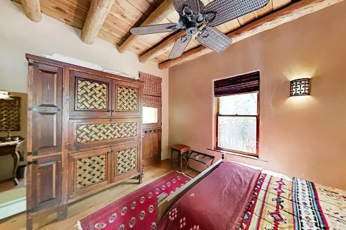 Antigua Inn