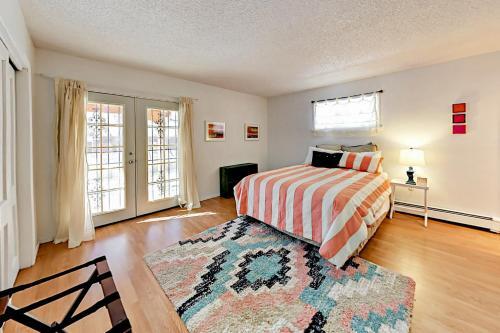 Kathryn Place Casita