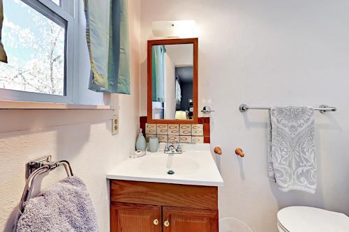 Kathryn Place Casita