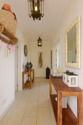Apartamento Casa Marinha Beach