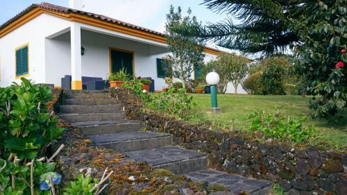 Quinta Dos Aromas