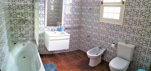 Casa Arcanjo
