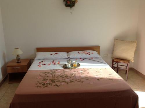 Centro Vacanze La Pineta