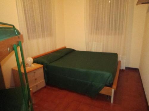 Apartamento Serra Degli Alimini 2