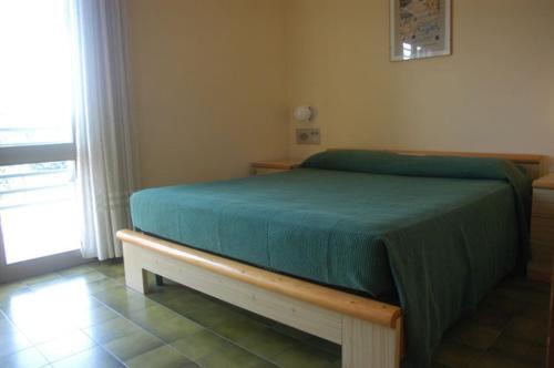 Apartamento Serra Degli Alimini 2