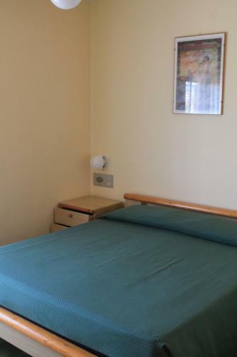 Apartamento Serra Degli Alimini 2