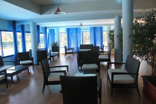 Apartamento Serra Degli Alimini 2