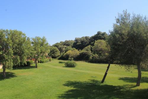 Apartamento Serra Degli Alimini 2