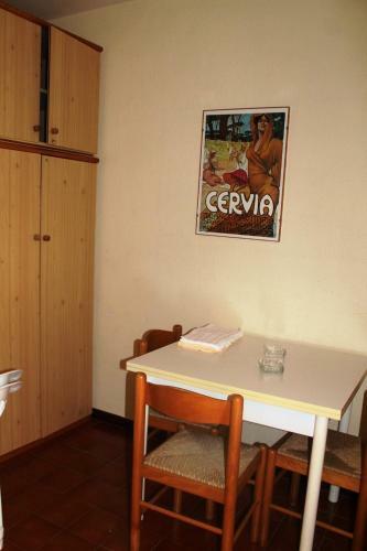 Apartamento Serra Degli Alimini 2