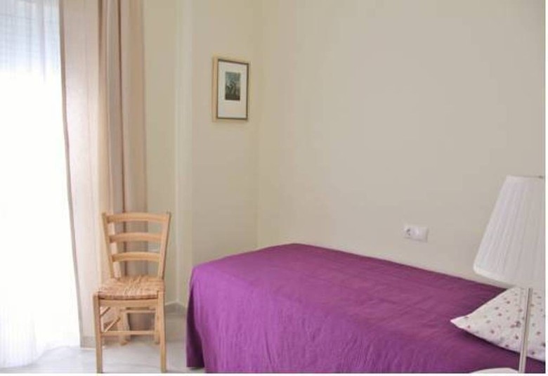 Apartamento Casa Atl�ntica