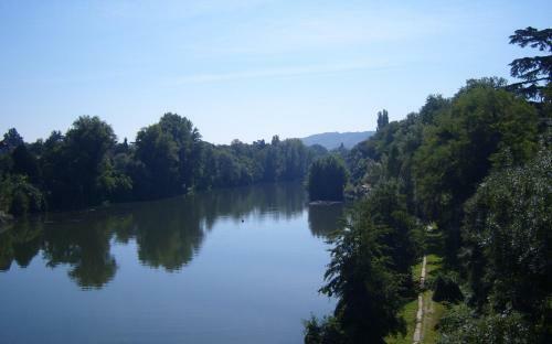 Bed & Breakfast Le Puits Cach� - Chambres D'h�tes