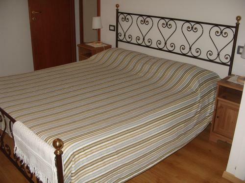 Apartamento La Rosa Dei Venti