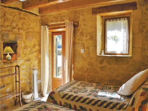 Holiday Home Lauviniere O-619