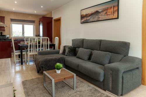 Apartamento Casa Petit Paraiso