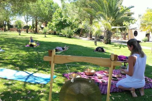Apartamento Casa Petit Paraiso