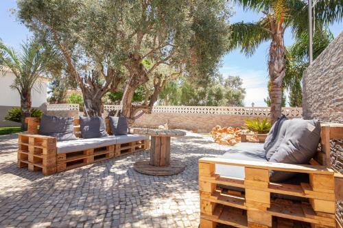Apartamento Casa Petit Paraiso