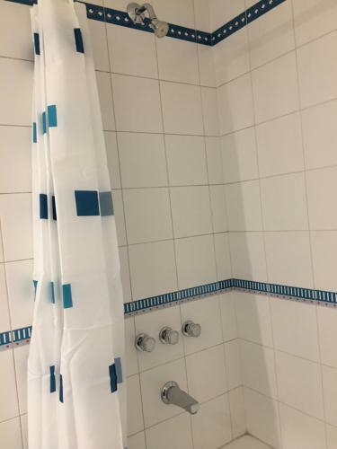 Apartamento S�per Luminoso En Congreso / Centro