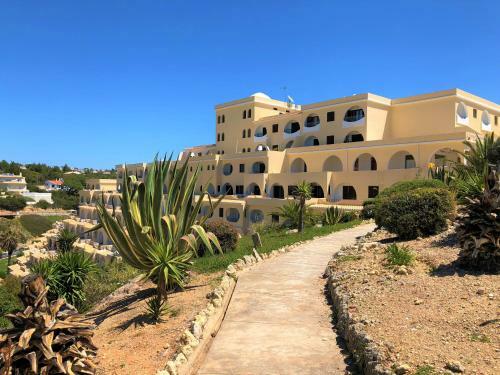 Maeva Apartament