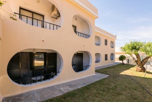 Maeva Apartament