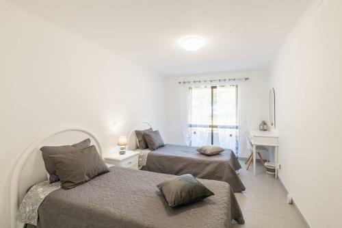 Maeva Apartament