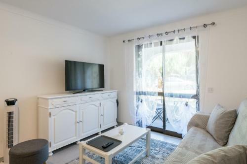 Maeva Apartament