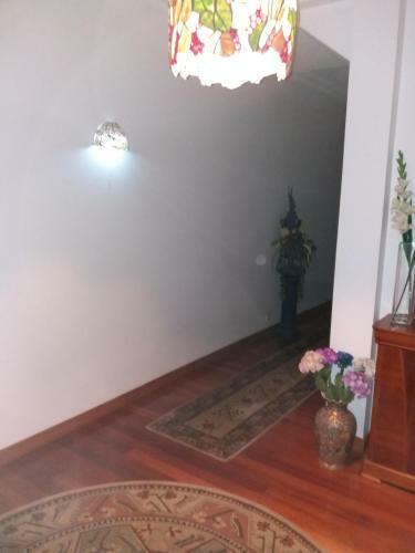 Villa Solar Da Saudade