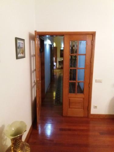 Villa Solar Da Saudade
